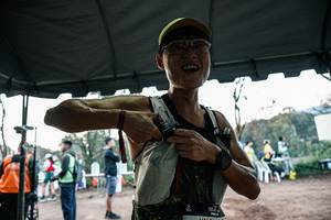 BIB: 
                            <button type="button" onclick="openModal(25435215)" class="btn btn-primary btn-sm float-right btn-popup" data-toggle="modal" data-target=".modal-high-quality">
                        <i class="fas fa-shopping-cart"></i> Add to Cart
                    </button>
                                            <button type="button" onclick="isThisMe(25435215, true)" class="btn btn-success btn-sm float-right btn-popup btn-isme hidden" data-toggle="tooltip" data-placement="bottom" title="นี่คือรูปของคุณใช่ไหม คลิกที่นี่เพื่อเอาเข้าอัลบั้ม">
                        <i class="fas fa-plus"></i> Add to album
                    </button>
                    <button type="button" onclick="isThisMe(25435215, false)" class="btn btn-warning btn-sm float-right btn-popup btn-isnotme hidden">
                        <i class="fas fa-ban"></i> Remove from album
                    </button>